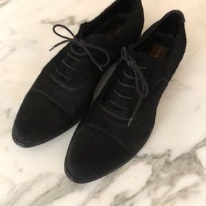 Men’s Shoes